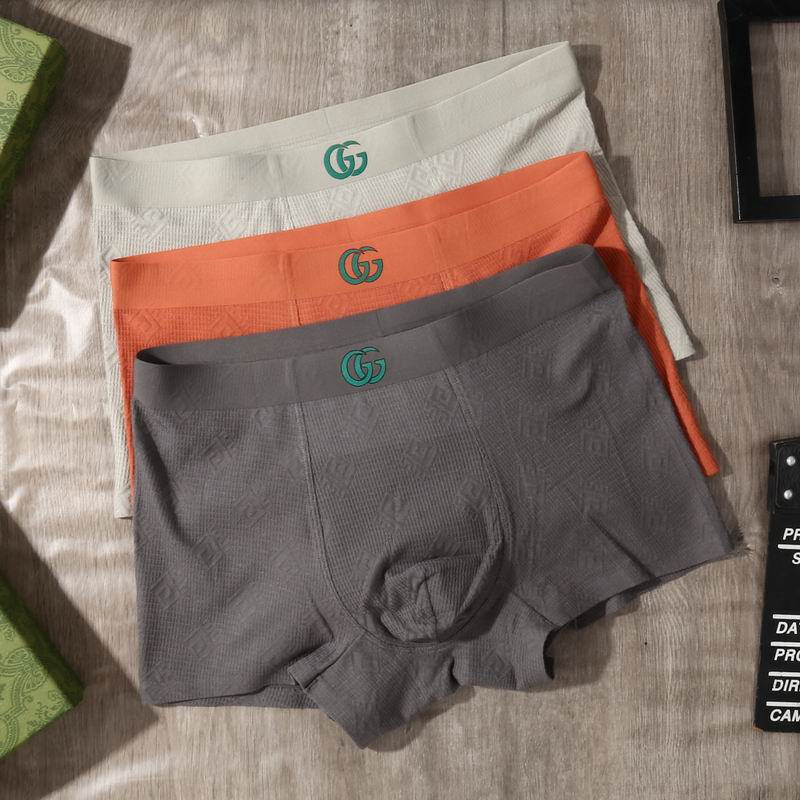 Gucci boxer L-4XL 23